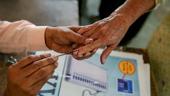 Local Body Elections: నాలుగు దశల్లో ఏపీ స్థానిక సంస్థల ఎన్నికలు! షెడ్యూల్ ఇదే!