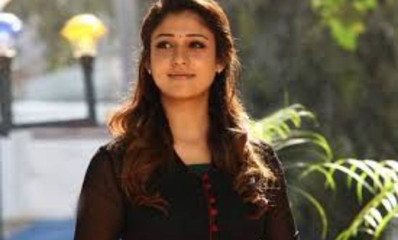 Copyright: కాపీరైట్ కేసులో నయనతార! ఆ లోపు వివరణ ఇవ్వాలని హైకోర్టు ఆదేశం!