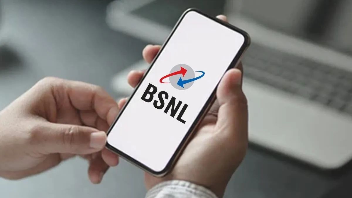 BSNL Freedom Offer: BSNL  ఫ్రీడమ్ ఆఫర్! కేవలం ఒక్క రూపాయికే 30 రోజుల అన్‌లిమిటెడ్‌ కాల్స్‌.. డైలీ 2GB డేటా!