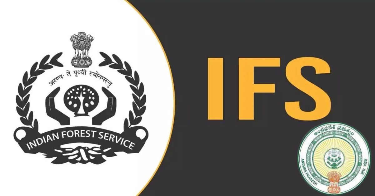 AP IFS Transfers: కూటమి సర్కార్ కీలక నిర్ణయం.. ఏకంగా 11 మంది ఐఎఫ్ఎస్ల బదిలీ.. ఉత్తర్వులు జారీ..
