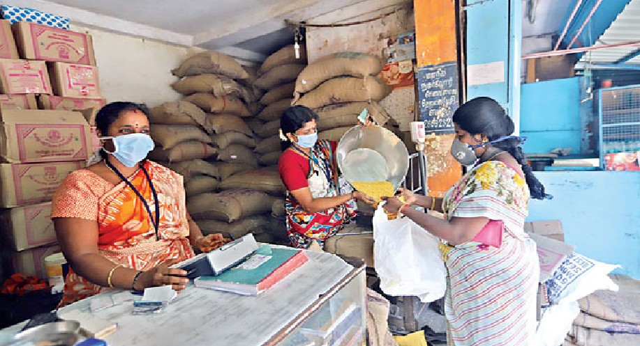 Ration Card Alert: ఏపీ ప్రజలకు అలెర్ట్! మంత్రి కీలక ప్రకటన! ఇలా చేస్తే రేషన్ కార్డు రద్దు!