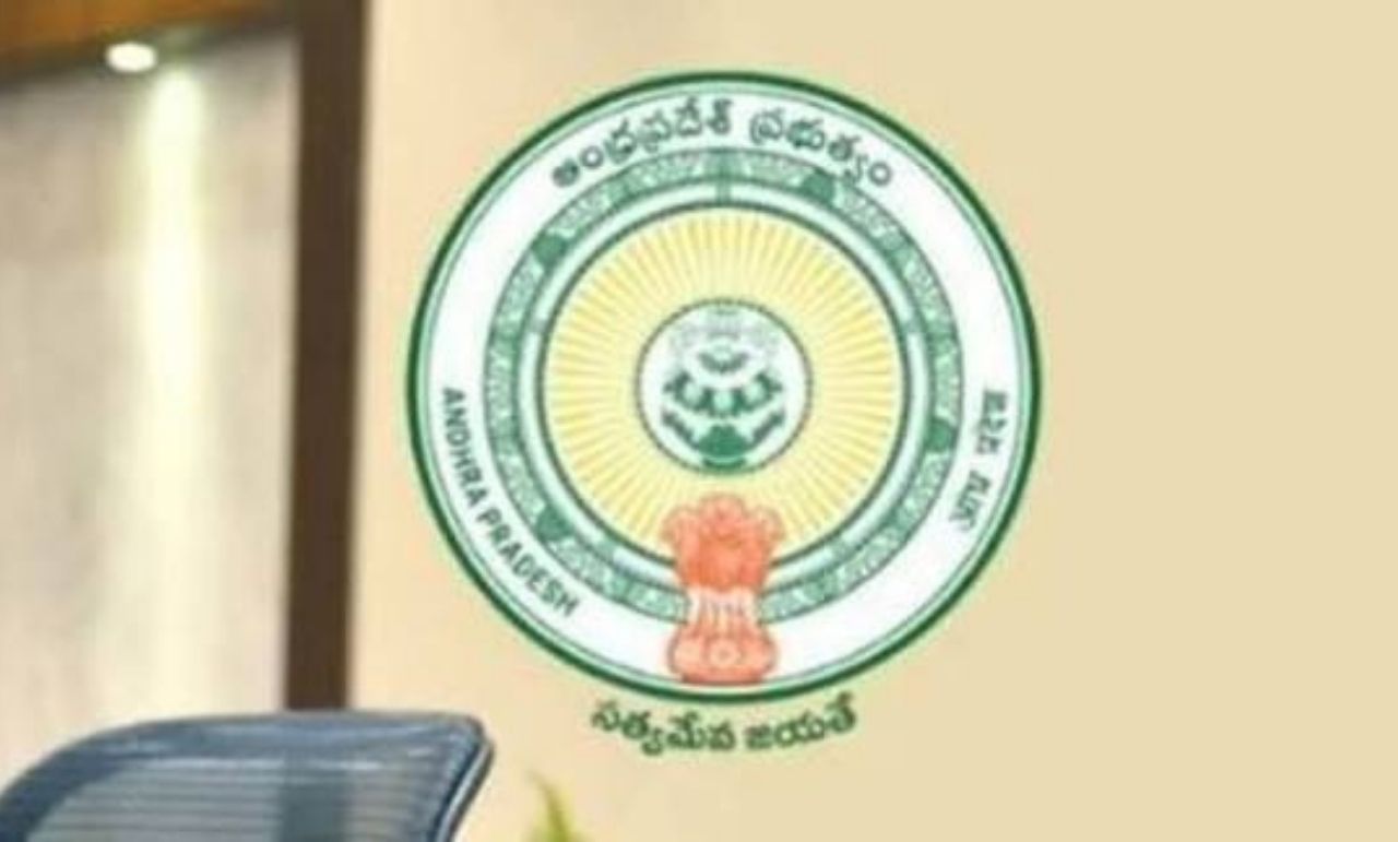 AP Govt: నేతన్నలకు తీపికబురు..! రూ.2 కోట్ల బకాయిలు విడుదల..!