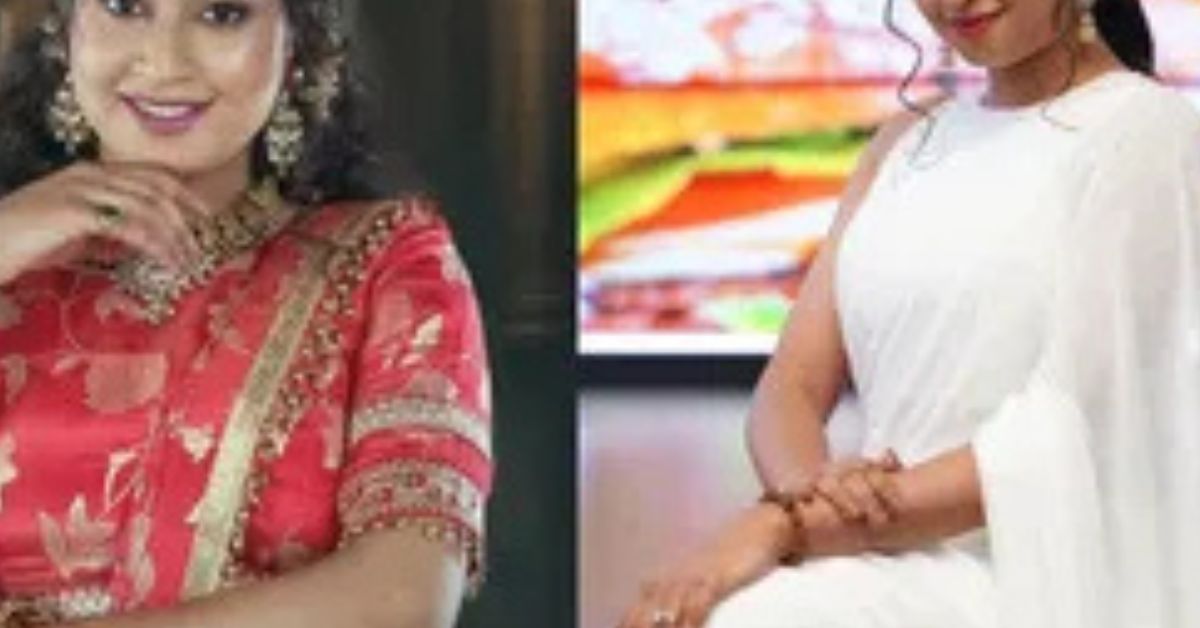 Bidd Boss 9: బిగ్ బాస్ 9కి గుడ్‌బై.. తొలి వారమే ఆమెకి షాక్.. కారణాలేంటో తెలుసా?