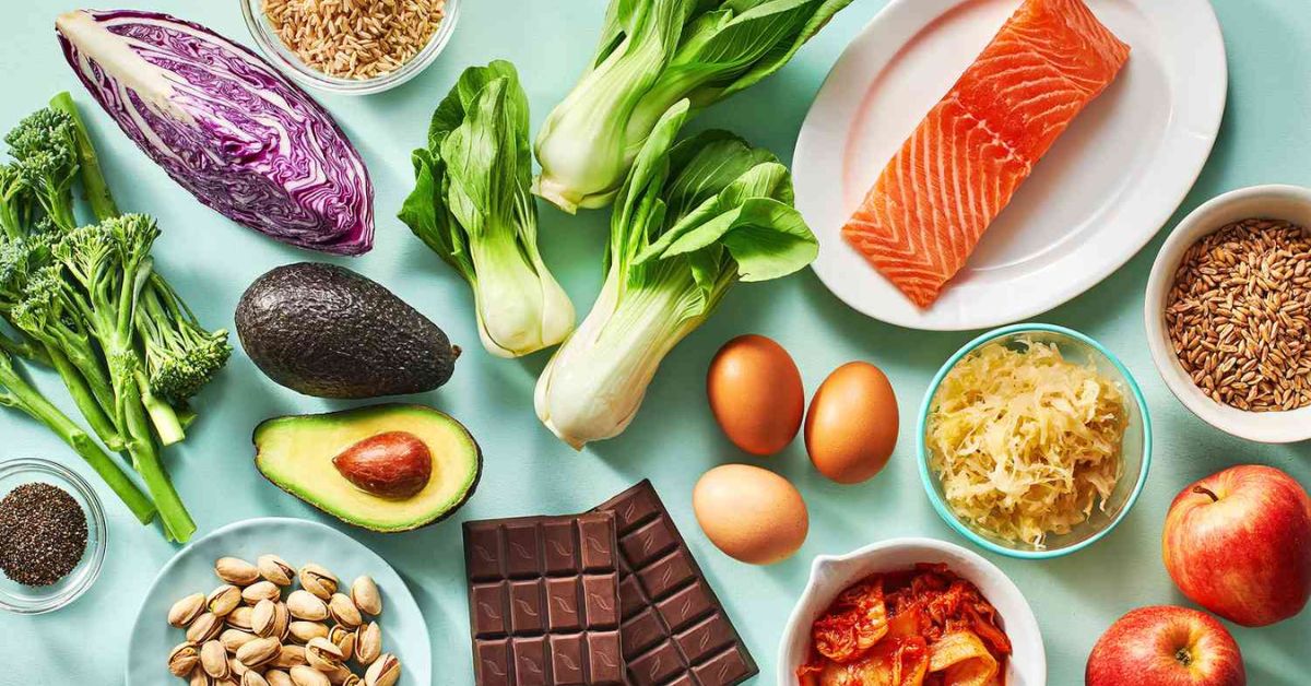 Eat food: ఆహారాన్ని గబగబా తింటున్నారా.. ఆరోగ్యానికి ముప్పు.. వైద్యుల హెచ్చరిక!