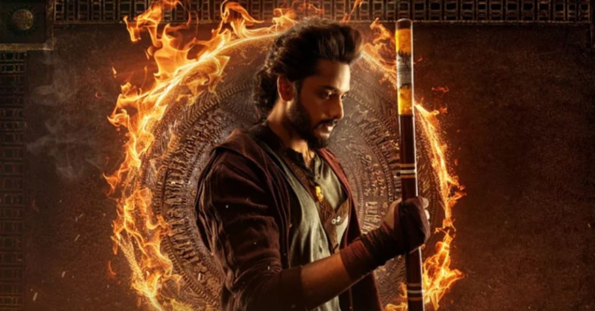 Mirais box office: బాక్సాఫీస్ వద్ద మిరాయ్ కలెక్షన్ల సునామీ.. మూడు రోజుల్లోనే!