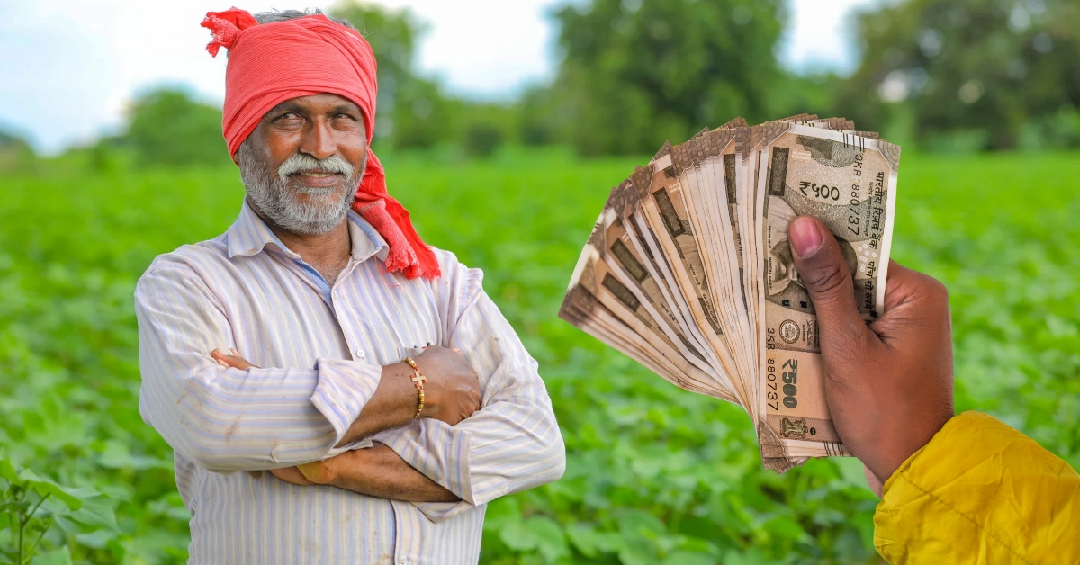 PM-KIsan: పిల్లల పేరుపై పొలం ఉన్నా – PM-Kisan లబ్ధి పొందొచ్చా? రూల్స్ క్లియర్!