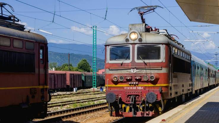 RRB: NTPC పరీక్ష ప్రాథమిక ఆన్సర్‌ కీ విడుదల..! ఫలితాలు త్వరలోనే!