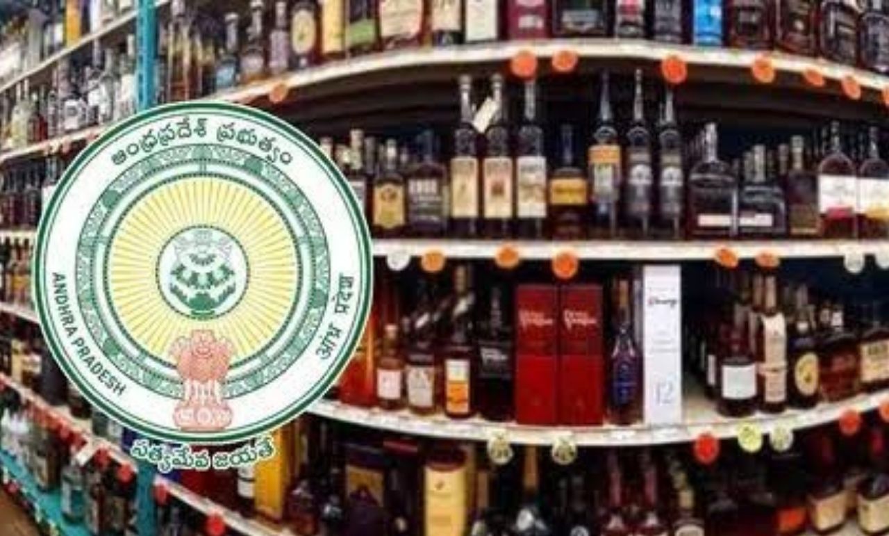 Liquor shops: మద్యం షాపుల్లో కొత్త రూల్స్..! ఇకపై అది తప్పనిసరి..! సీఎం కీలక ఆదేశాలు జారీ..!