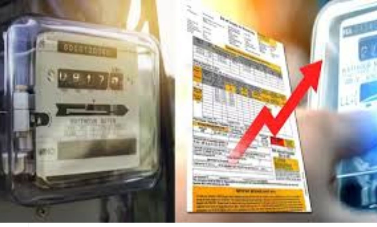 electricity surcharge: AP విద్యుత్ వినియోగదారులకు ఊరట..! విద్యుత్ సుంకాల రీఫండ్‌ విషయంలో సుప్రీంకోర్టు స్టే..! 