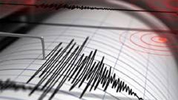 AP Earthquake: ఏపీలో నిన్న అర్ధరాత్రి భూ ప్రకంపనలు! ఉలిక్కిపడ్డ ప్రజలు!