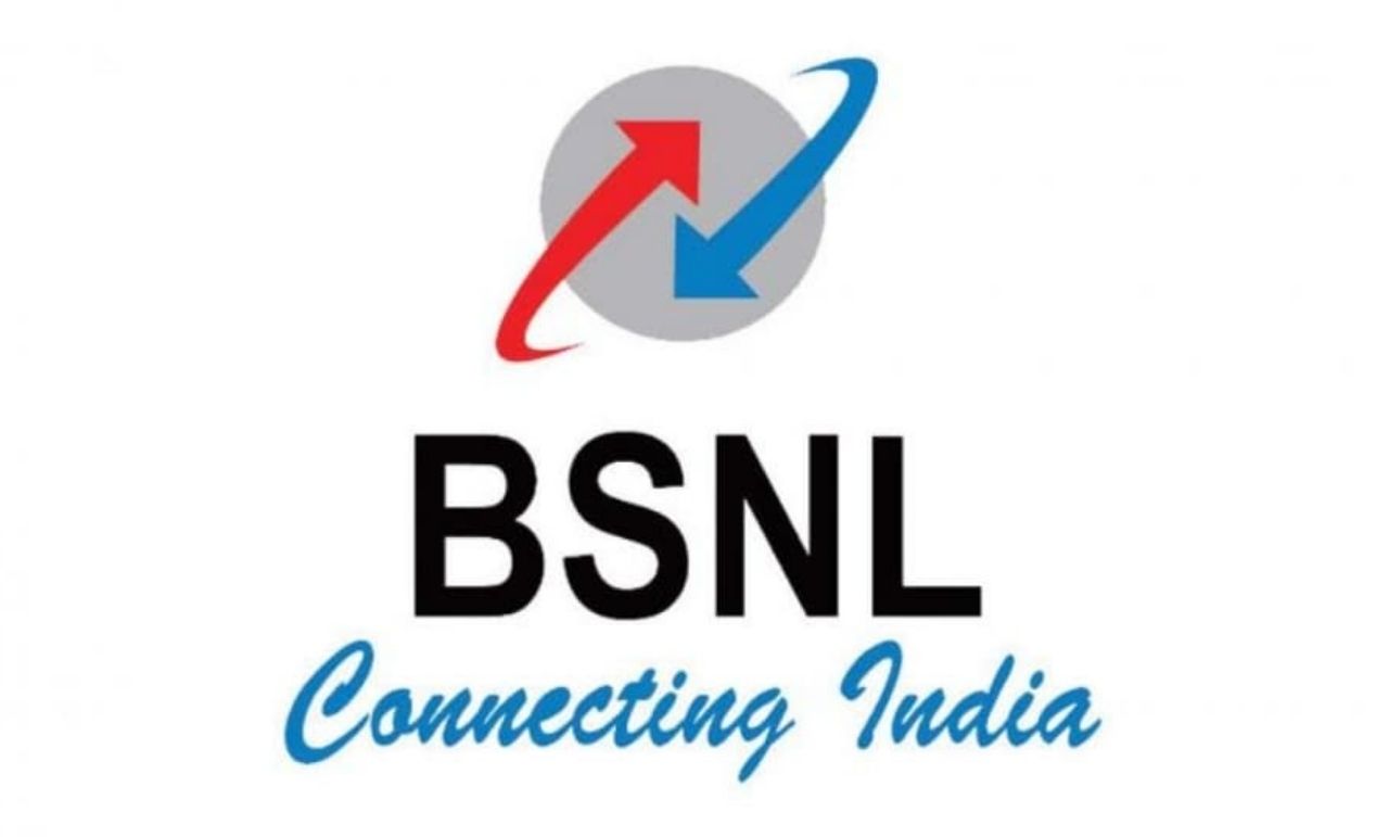 BSNL: గ్రామీణ, సెమీ-అర్బన్ వినియోగదారులకు గుడ్ న్యూస్! BSNL ట్రిపుల్ ప్లే సర్వీసులు..!