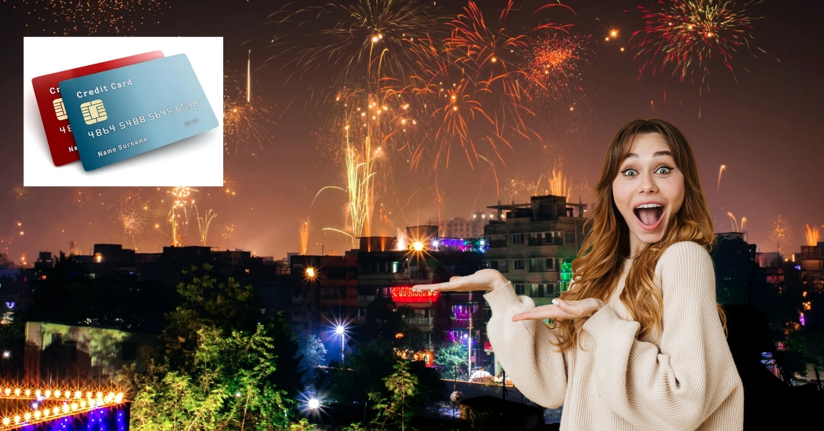 SBI కార్డ్ బంపర్ ఫెస్టివల్ ఆఫర్స్! వాటిపై రూ.51,500 వరకు తగ్గింపు! మిస్ చేసుకోకండి.. ఎప్పటివరకంటే!