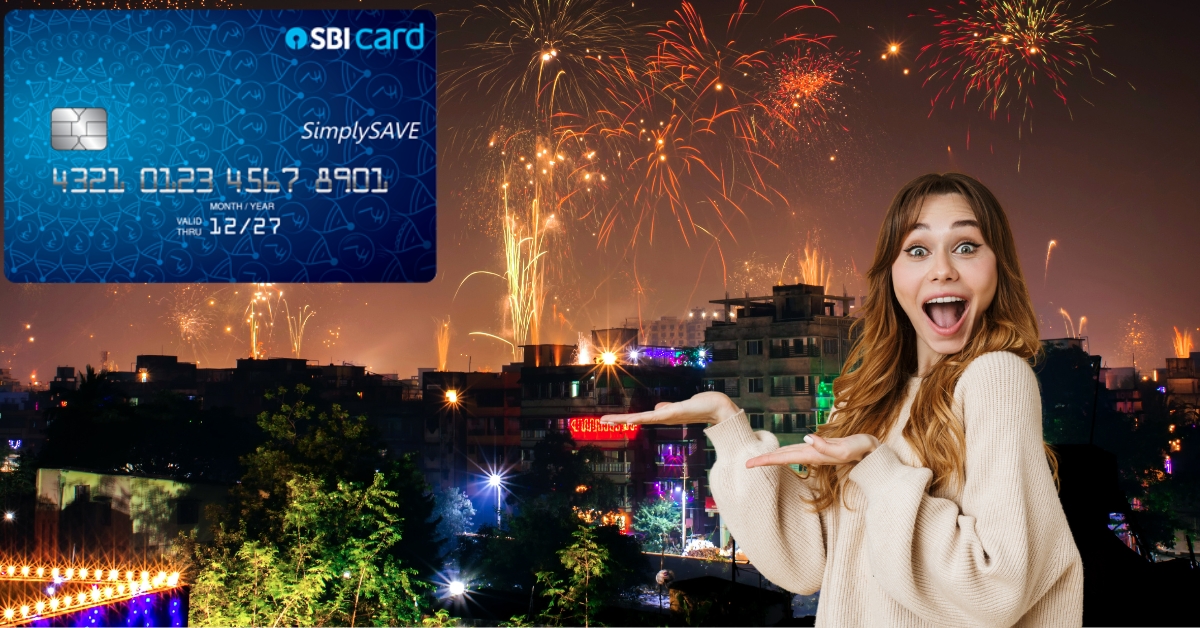 SBI కార్డ్ బంపర్ ఫెస్టివల్ ఆఫర్స్! వాటిపై రూ.51,500 వరకు తగ్గింపు! మిస్ చేసుకోకండి.. ఎప్పటివరకంటే!