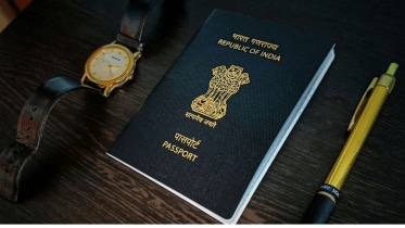 e-Passport: భారతదేశంలో కొత్త e-పాస్‌పోర్ట్ ప్రారంభం! ఇక గ్లోబల్ ట్రావెల్ మరింత సులభం!