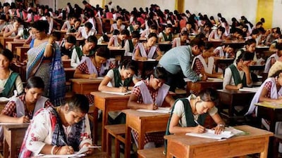 CBSE: పరీక్షల షెడ్యూల్ ఖరారు..! ఫలితాల మూల్యాంకనం 12 రోజుల్లో..!