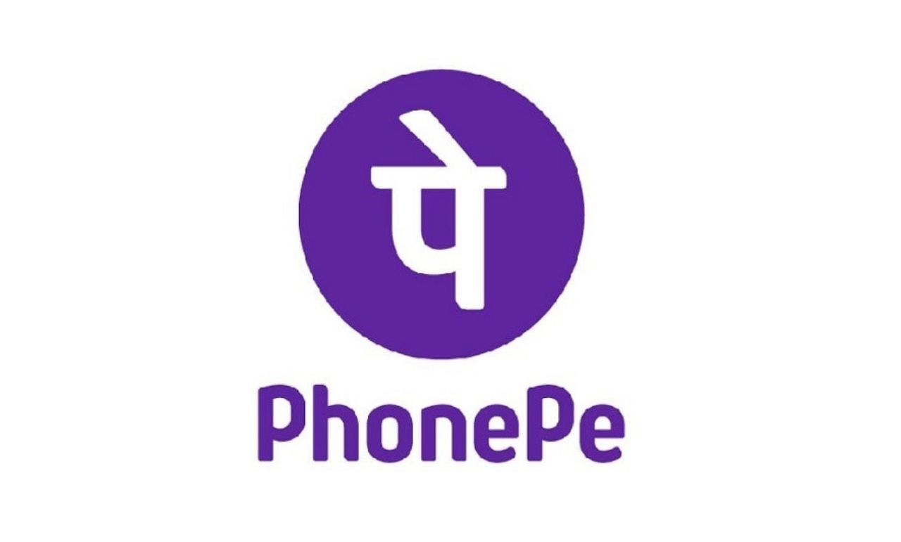PhonePe: ఫోన్‌పే నుంచి బంపర్ ఆఫర్..! దీపావళి పండగలో మీ కుటుంబానికి రక్షణ..!