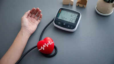 Hypertension: హై బీపీ తో ఇబ్బంది పడుతున్నారా! అయితే ఈ 5 డ్రింకులు మీ కోసమే!
