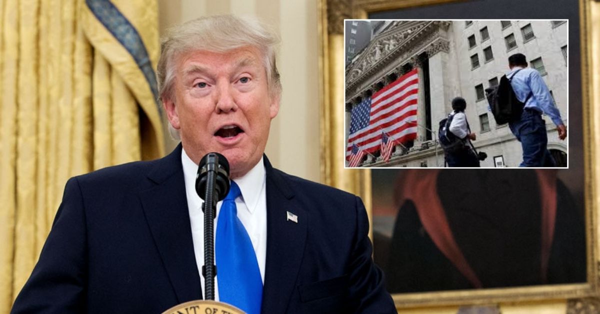 US Students: అమెరికాలో భారతీయలకు కొత్త టెన్షన్.. అకస్మాత్తుగా తనిఖీలు! 97 వేల మంది విద్యార్థులకు..