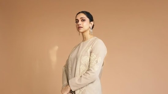 ఎవరికీ తలవంచను దీపికా సంచలన వ్యాఖ్యలు.. సందీప్ రెడ్డి వంగకు పరోక్షంగా కౌంటరేనా?నెట్టింట రచ్చ!