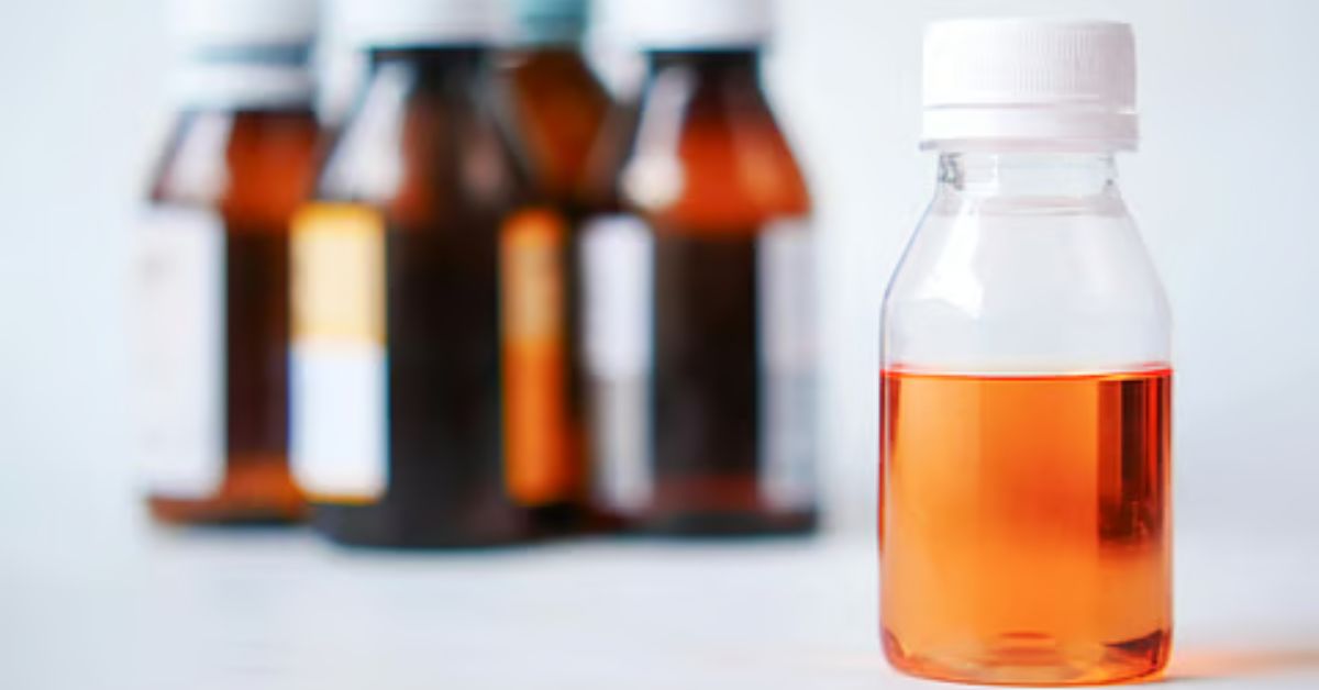 Coldif Cough Syrup: చిన్నారుల ఆరోగ్య భద్రత..  నిర్లక్ష్యం ఎవరిది.. 14 మంది చిన్నారుల మరణాలపై SIT!
