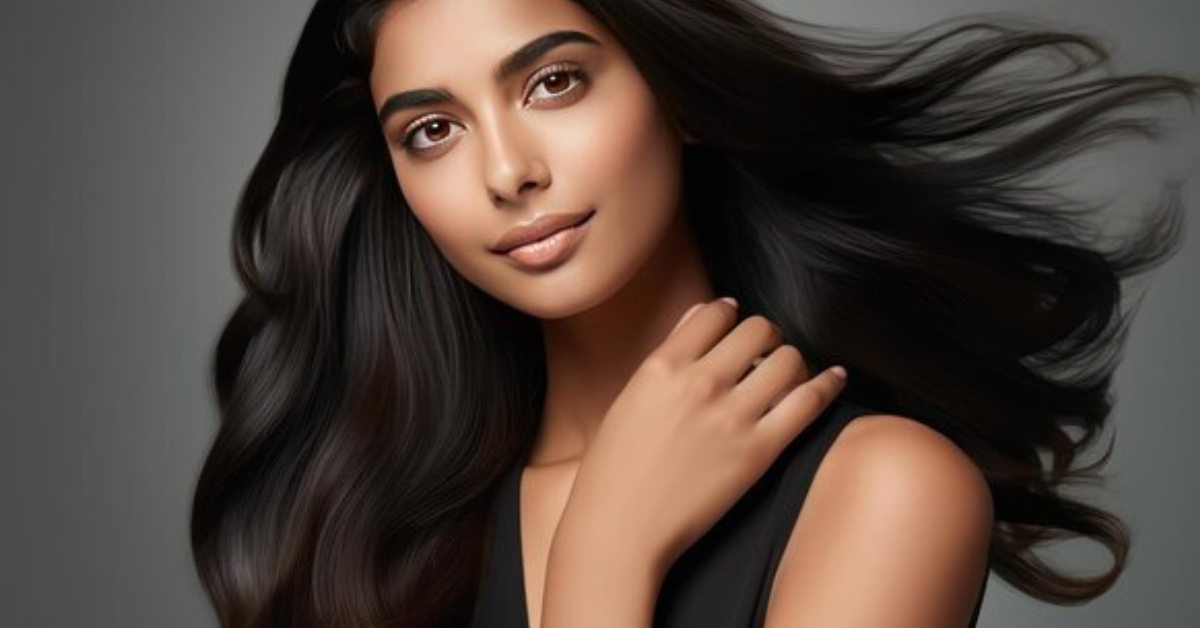 జుట్టు రాలుతుందా? ఆందోళన అవసరం లేదు – ఇలా చేస్తే మళ్లీ ఒత్తయిన జుట్టు మీ సొంతం!! 