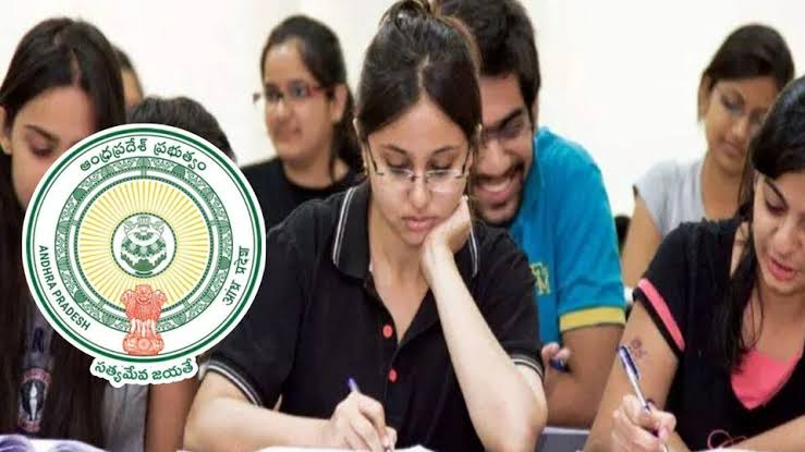 DSC Notification: సర్కార్‌ కీలక నిర్ణయం..! DSC నియామకాలు, టెట్, స్పెషల్ DSC నోటిఫికేషన్‌కు ముహూర్తం ఫిక్స్..!