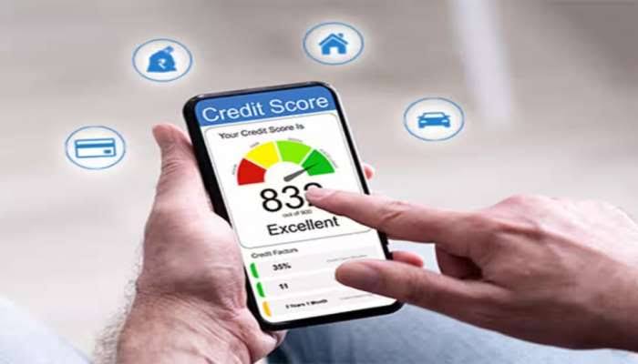 CIBIL Secrets: మీ స్కోర్ తగ్గడానికి ఈ చిన్న తప్పులే కారణం..! ఎలా పెంచుకోవాలో తెలుసా..?