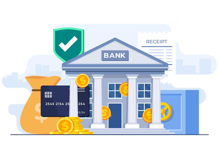 Digital vs Bank Loans: బ్యాంక్ vs డిజిటల్ లోన్స్.. ఏది మీ కోసం బెస్ట్? సురక్షితంగా లోన్ తీసుకోవడం ఎలా?