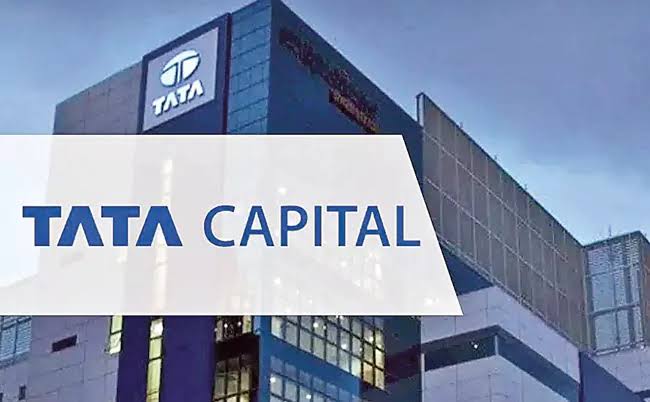 Tata Capital: టాటా క్యాపిటల్ భారీ అంచనాల మధ్య సాదాసీదా ఎంట్రీ..! పెట్టుబడిదారుల నిరాశ..!