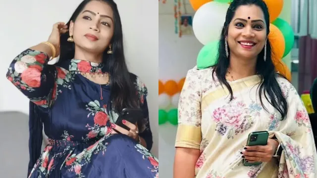 Bigg Boss 9: ఎంట్రీ ఇచ్చిన రోజే రచ్చ చేసిన దివ్వెల మాధురి..! కన్నీళ్లతో ముగిసిన తొలి రోజు..!