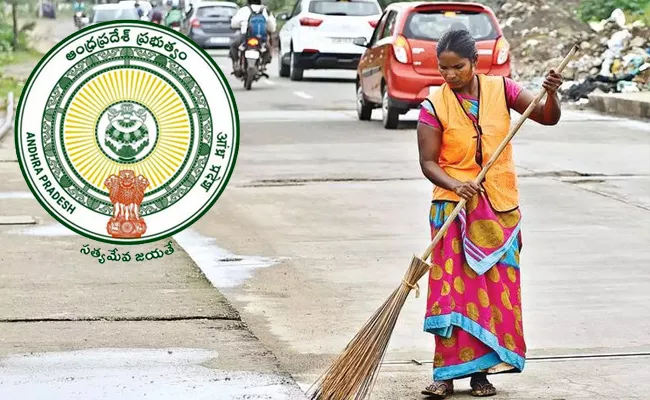 Strike Alert: ఏపీ ప్రజలకు అలర్ట్.. నవంబర్ 3 నుంచి అవి బంద్..!