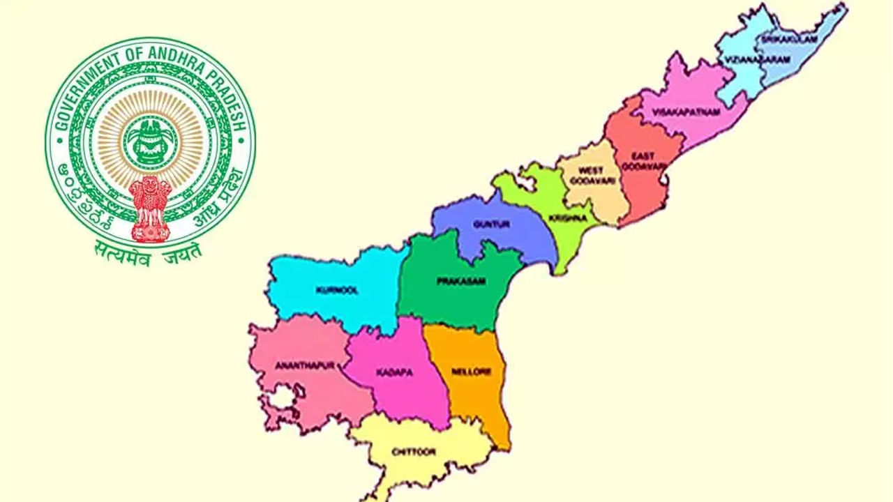 JSW Industrial Park: విజయనగరంలో 45,000 ఉద్యోగ అవకాశాలు! భారీ పెట్టుబడులు.. బడా ప్రాజెక్టులు!