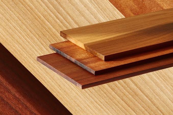 Super wood: నిర్మాణ రంగంలో కొత్త యుగం ప్రారంభం..! ఉక్కును మించిన సూపర్‌వుడ్‌..!
