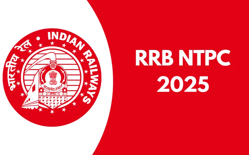 RRB NTPC ఉద్యోగాలు: మొత్తం ఖాళీలు, వయసు & జీతం పూర్తి వివరాలు!!