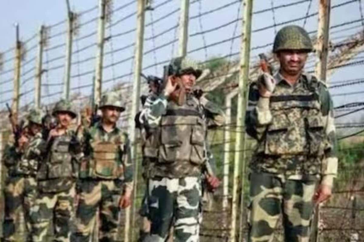 BSF Constable: బీఎస్‌ఎఫ్‌లో క్రీడాకారులకు గుడ్ న్యూస్..! రాత పరీక్ష లేకుండా ఉద్యోగం.. జీతం రూ.69,000 వరకు..!