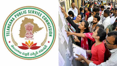 Group 2: హైదరాబాద్‌ శిల్పకళావేదికలో గ్రూప్‌–2 నియామక పత్రాల మేళా..! సీఎం రేవంత్‌ రెడ్డి చేతుల మీదుగా అందజేత..!