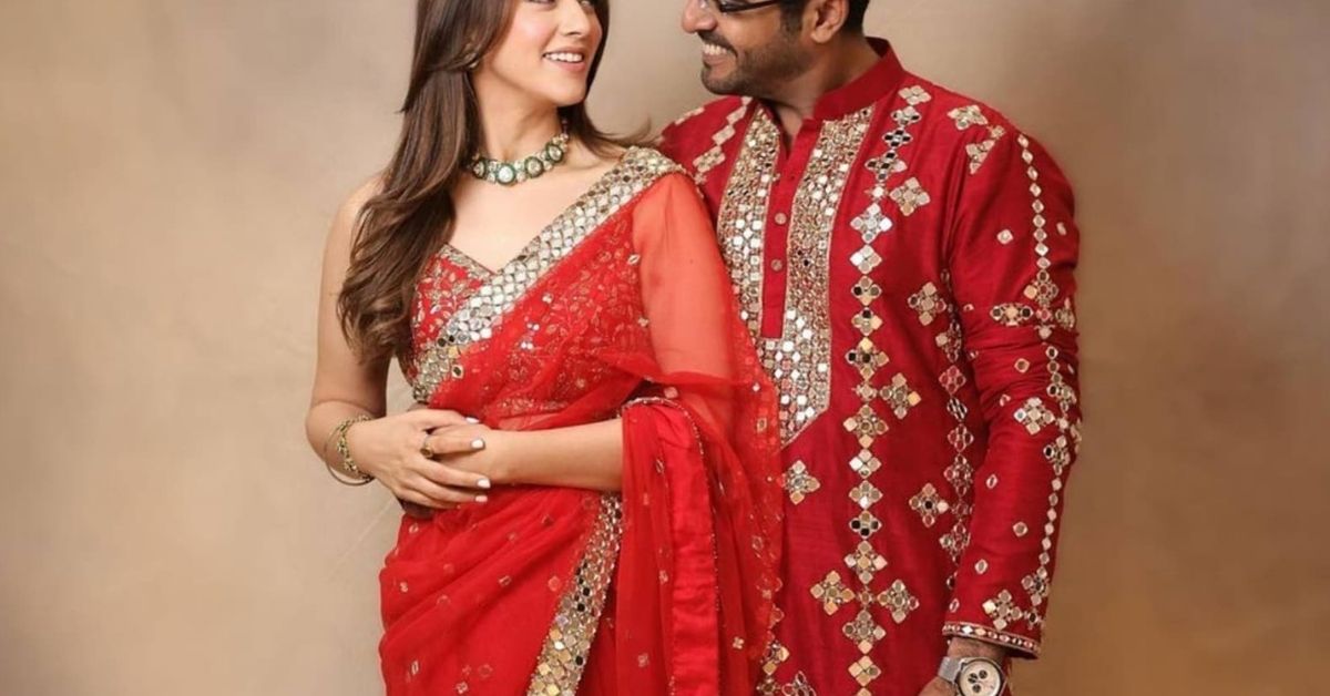 దాదాపు 50 చిత్రాల్లో నటించిన స్టార్ హీరోయిన్ కి కష్టాలు! తీవ్ర మానసిక ఒత్తిడిలో - అసలు కారణం ఇదేనా?
