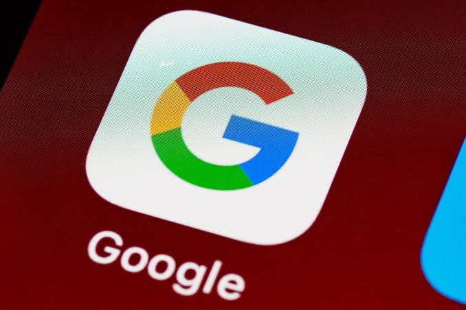 Google: గూగుల్ వన్ స్టోరేజ్ ప్లాన్స్ ఇప్పుడు కేవలం రూ.11 కే..! 3 నెలల సూపర్ ఆఫర్..!