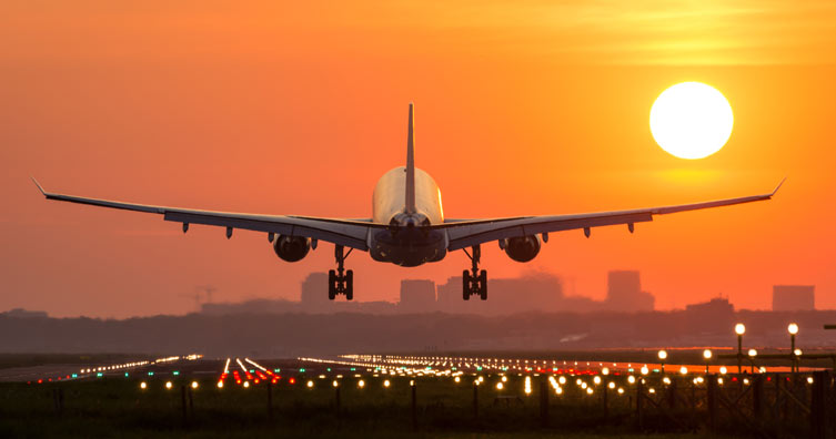 Flight Ticket: విమాన టికెట్ ధరలు ఇక ఫిక్స్..! ‘ఫేర్స్ సే ఫుర్సత్’ పథకం ప్రారంభం..!