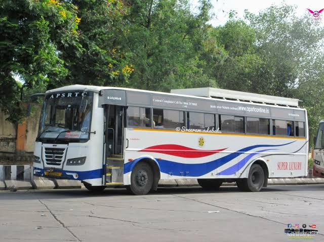 AP Tourism: కార్తీకమాసం సూపర్ ఆఫర్స్..! పంచారామ, శబరిమల యాత్రలకు ప్రత్యేక బస్సులు..!