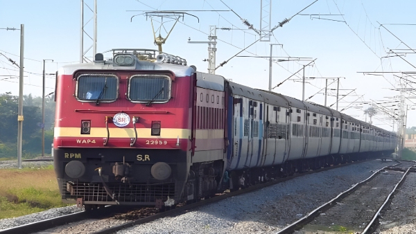Railway Jobs: రాతపరీక్ష లేకుండా రైల్వే అప్రెంటిస్ పోస్టులు..! వెంటనే అప్లై చేయండి..!