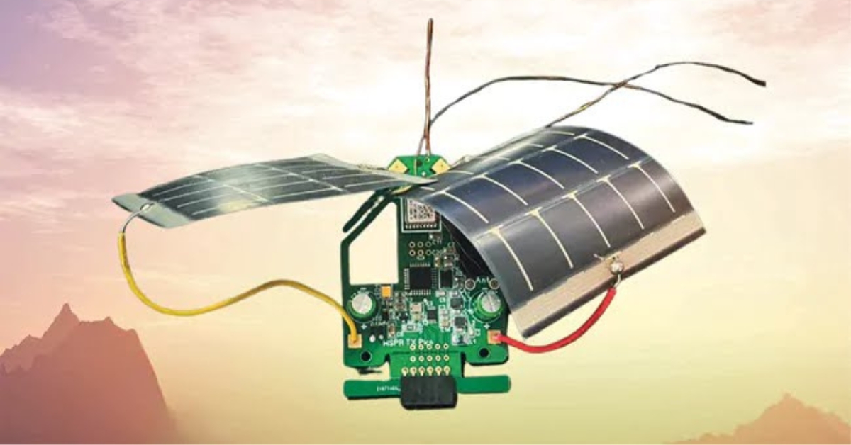 Satellites: ISRO నుండి.... నేడు నింగిలోకి మూడు శాటిలైట్లు!