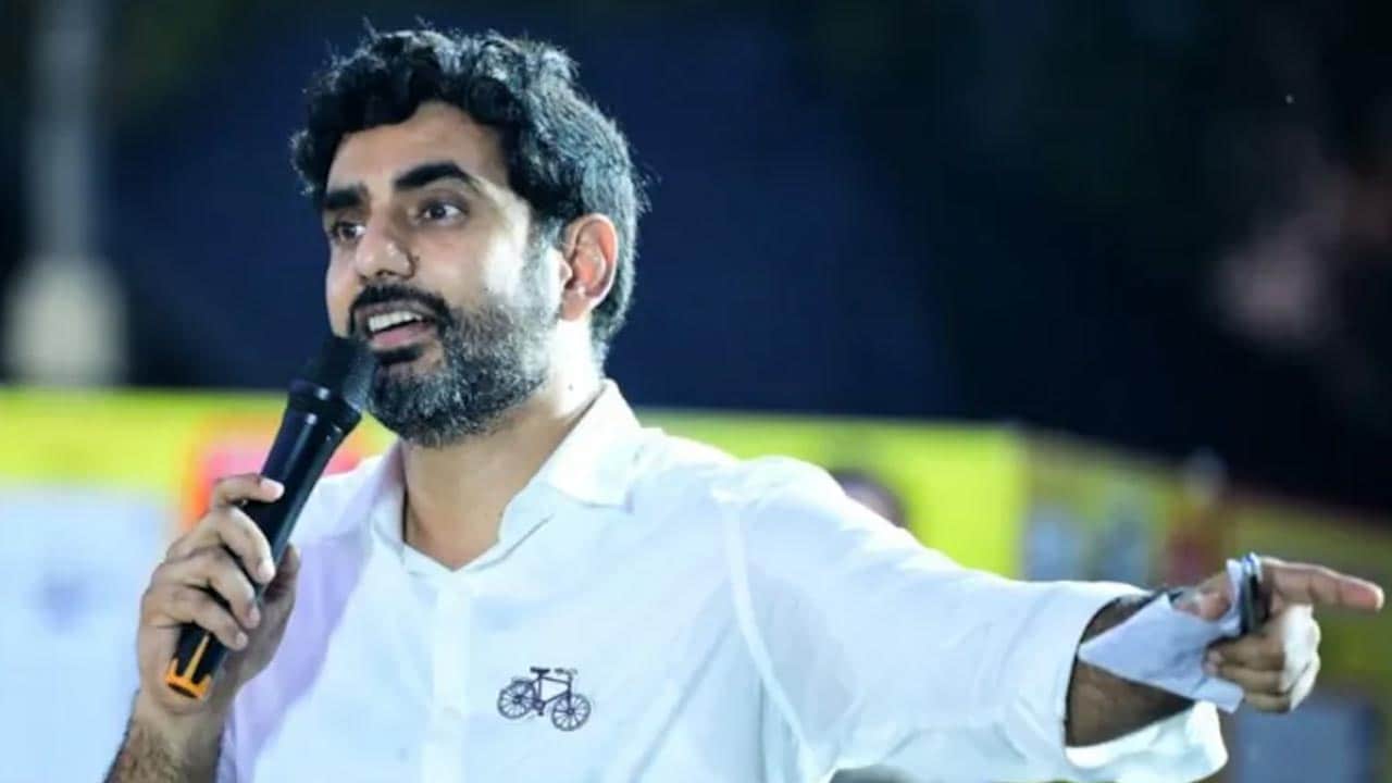 ఆస్ట్రేలియాలో ఆంధ్ర యువతకు కొత్త అవకాశాలు.. కీలక అంశాలు చర్చించేందుకు లోకేష్ పయనం !!