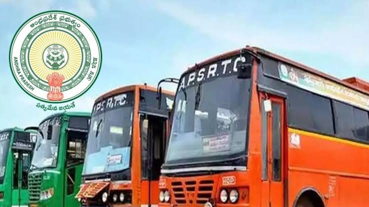 RTC: దీపావళికి ఆర్టీసీ ఉద్యోగులకు డబుల్‌ గిఫ్ట్‌..! డీఏతో పాటు వాటిని కూడా ప్రకటించిన సీఎం చంద్రబాబు..!