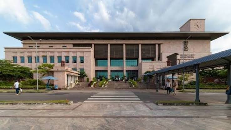 Highcourt: గురుకుల పార్ట్‌టైమ్ టీచర్లకు హైకోర్టు ఊరట..! కీలక ఆదేశాలు జారీ..!