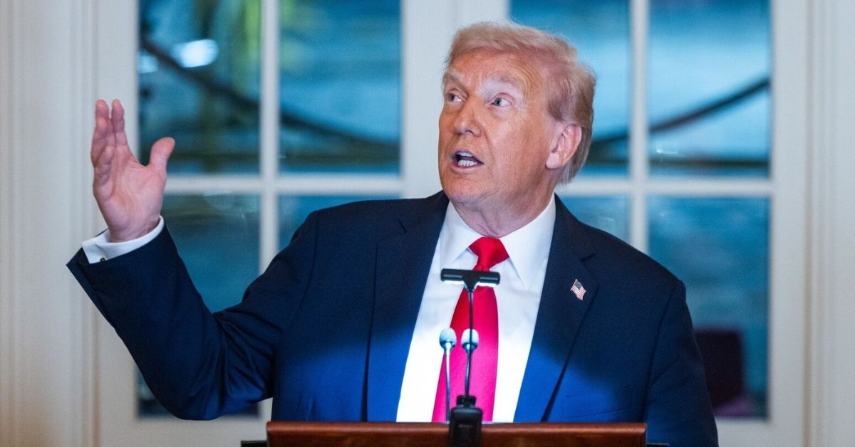 America: ముందుగా నీ దేశాన్ని బాగుచేసుకో ట్రంప్.. నెటిజన్ల ఫైర్.. చికాగో, వాషింగ్టన్, న్యూయార్క్ నగరాల్లో భారీ నిరసనలు!