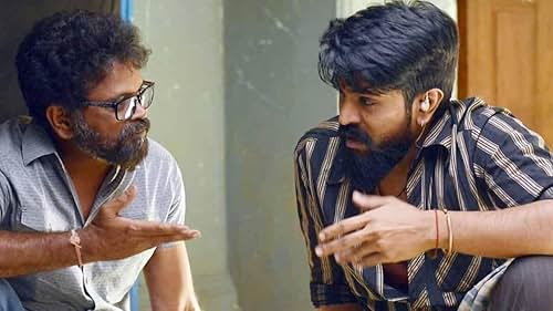 రామ్ చరణ్ నెక్స్ట్ మూవీపై క్లారిటీ – సుకుమార్ దర్శకత్వంలో భారీ ప్రాజెక్ట్‌కు గ్రీన్ సిగ్నల్!!