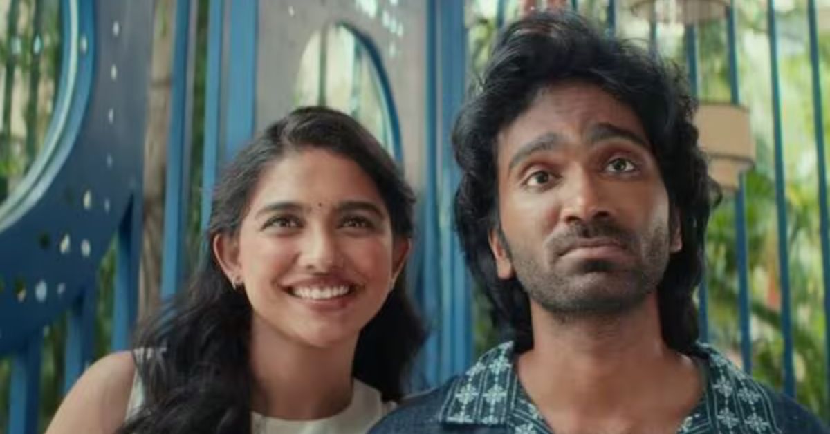 Dude : డ్యూడ్ దుమ్ము దులిపింది..  రెండు రోజుల్లో కోట్ల కలెక్షన్స్‌..  తమిళ నుంచి టాలీవుడ్ దాకా!