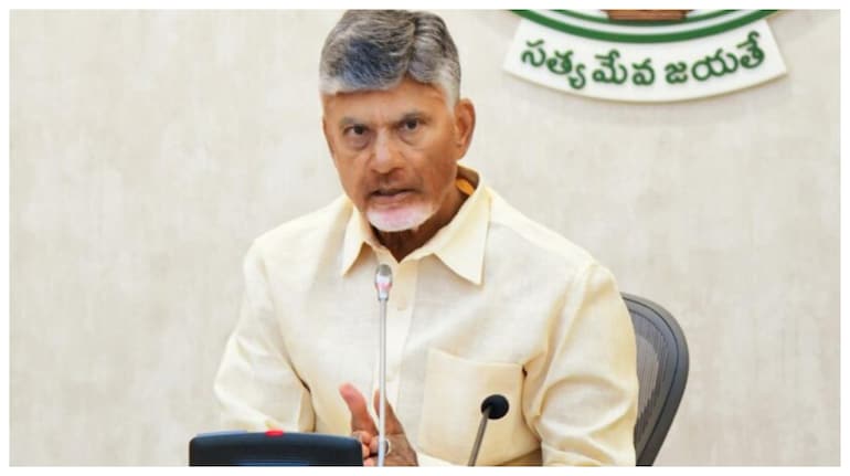 Chandrababu: నేడు విదేశీ పర్యటనకు చంద్రబాబు! ఏపీ పెట్టుబడులే లక్ష్యంగా మూడు దేశాల్లో కేంద్ర సదస్సులు!