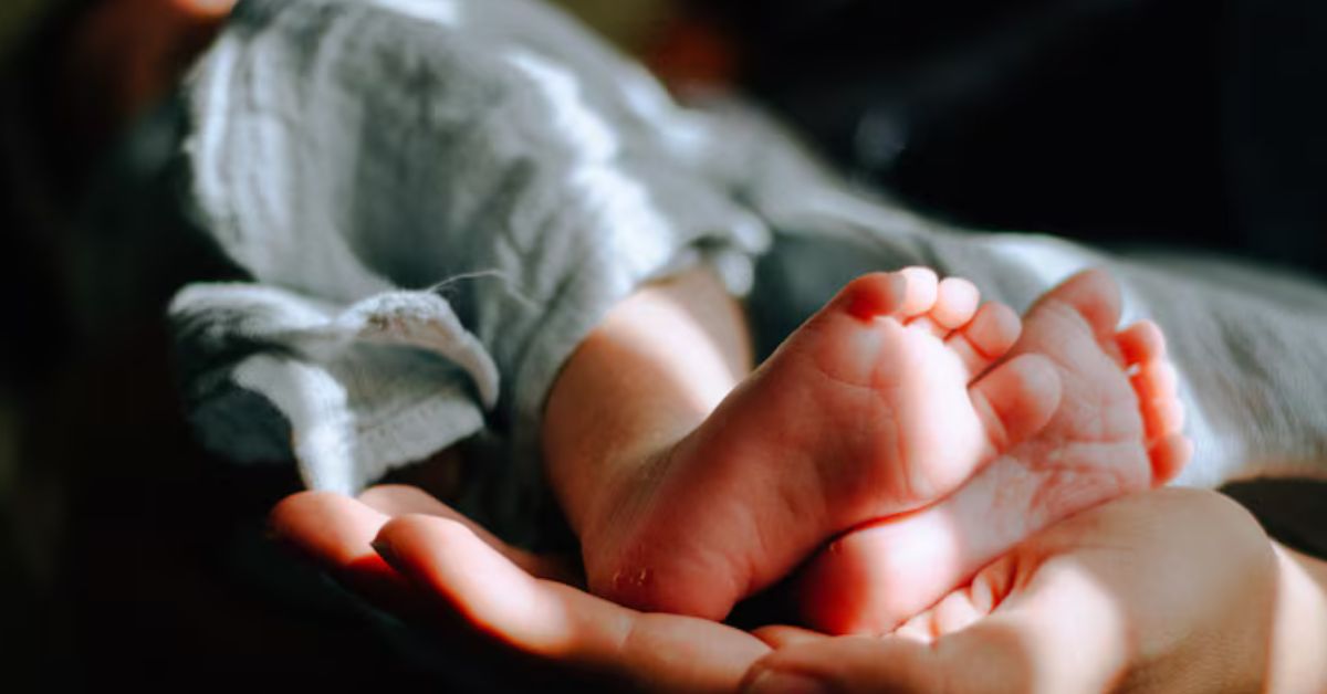 2023 births: 2023 జననాలు మరణాల గణాంకాలపై ముఖ్యాంశాలు.. జననాల్లో TG!